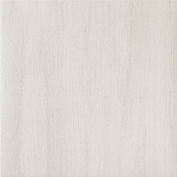 domino malena gres rektyfikowany 44.8x44.8 