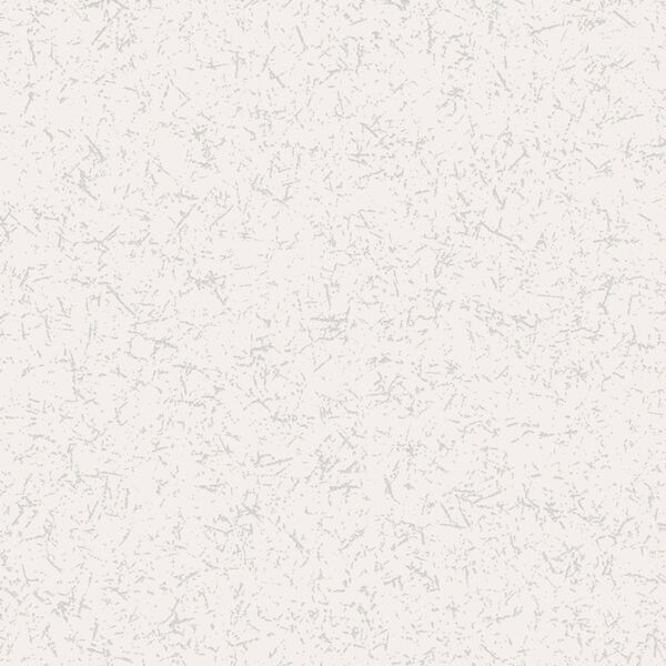 zdjęcie domino strife gres rektyfikowany 59.8x59.8x0.8 