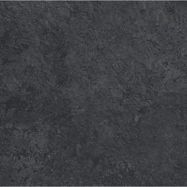 zdjęcie domino dark moon str gres 59.8x59.8x1.8 