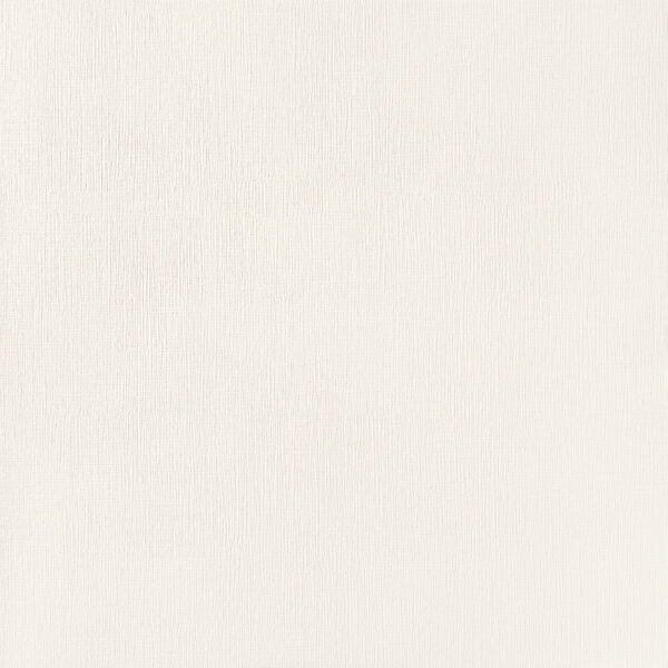 zdjęcie domino velo bianco gres mat rektyfikowany 59.8x59.8x1.1 