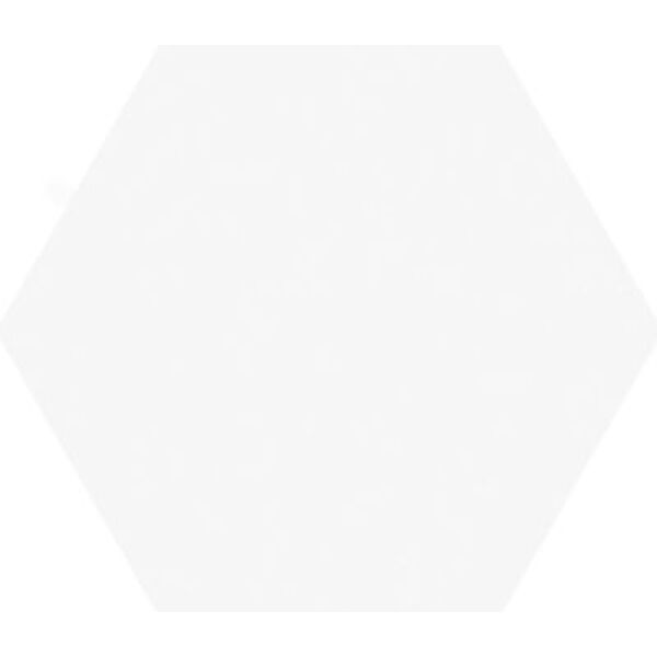 dune exa white gres 15x17 (188684) 