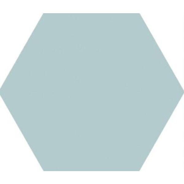 dune exa anise green gres 15x17 (188690) 