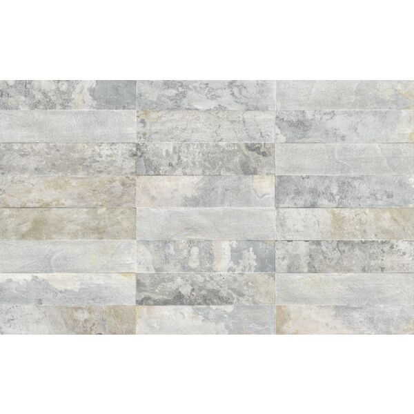 zdjęcie dune ardesia chiara gres rektyfikowany 7x28 (189060) 