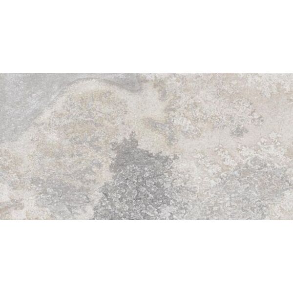 zdjęcie dune ardesia chiara gres rektyfikowany 30x60 (188996) 