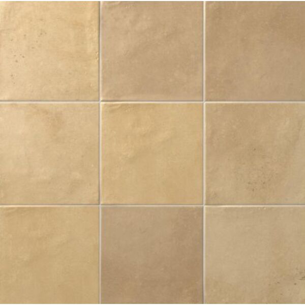 zdjęcie dune agadir cotto oscuro matt gres 14.7x14.7 (188580) 