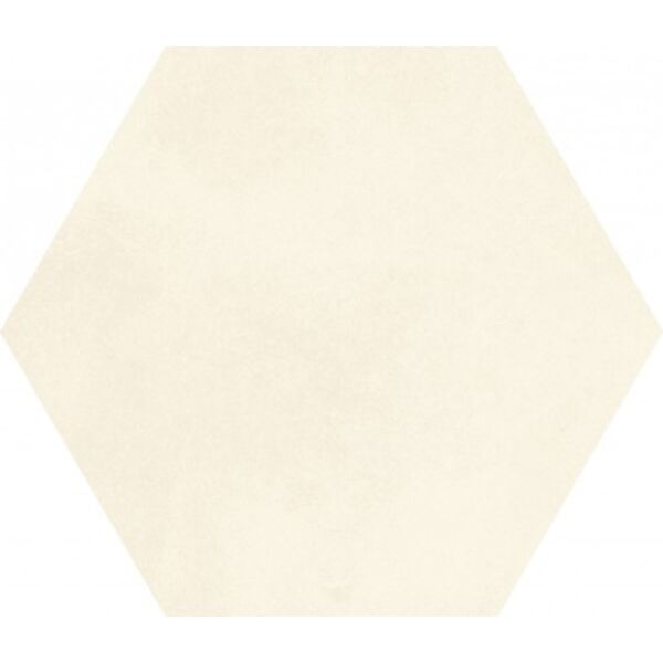 zdjęcie dune berlin bone exa matt gres 21.5x25 (188069) 