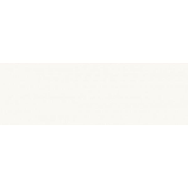 zdjęcie dune just white gloss płytka ścienna 30x90 (186673)