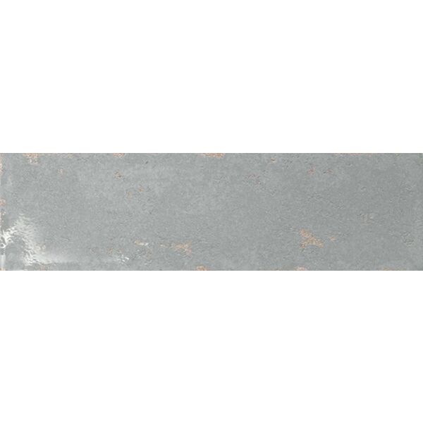 zdjęcie dune antiga marengo płytka ścienna 6.9x24 (189191) 