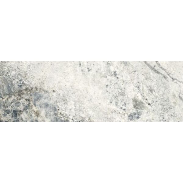 zdjęcie dune baikal blue płytka ścienna 30x90 (188484) 