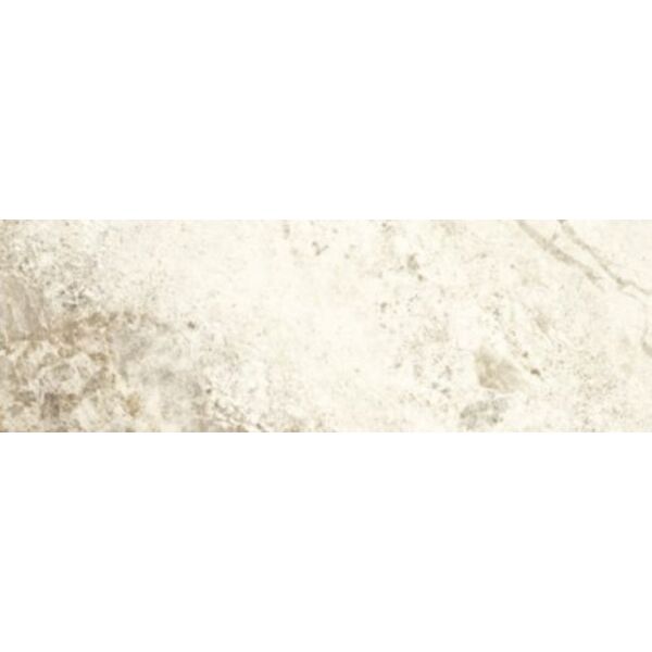 zdjęcie dune baikal warm płytka ścienna 30x90 (188485) 