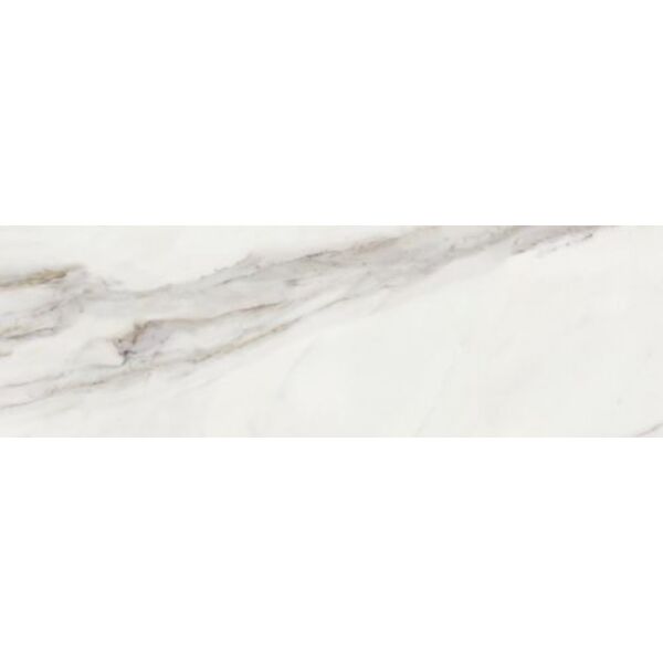 zdjęcie dune calacatta lux płytka ścienna 30x90 (187521n)