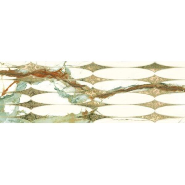 zdjęcie dune eos płytka ścienna 30x90 (188512) 