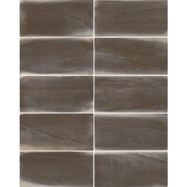 zdjęcie dune wooden black glossy płytka ścienna 12.5x25 (187792) 