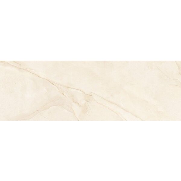 zdjęcie dune cremabella płytka ścienna 30x90 (187520n) 