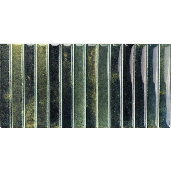 zdjęcie dune kit-kat grass płytka ścienna 11.5x23.1 (188861) 