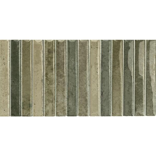 zdjęcie dune kit-kat musgo płytka ścienna 11.5x23.1 (189219) 