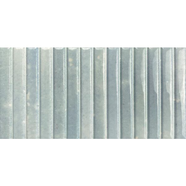 zdjęcie dune kit-kat water płytka ścienna 11.5x23.1 (188859) 