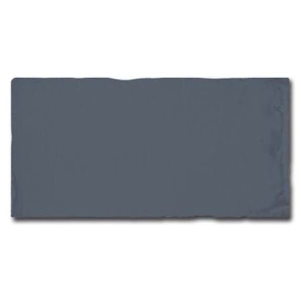 zdjęcie dune barro navy glossy płytka ścienna 12.5x25 (187802) 