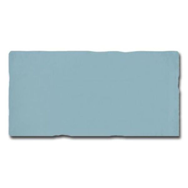 zdjęcie dune barro sky glossy płytka ścienna 12.5x25 (187785) 