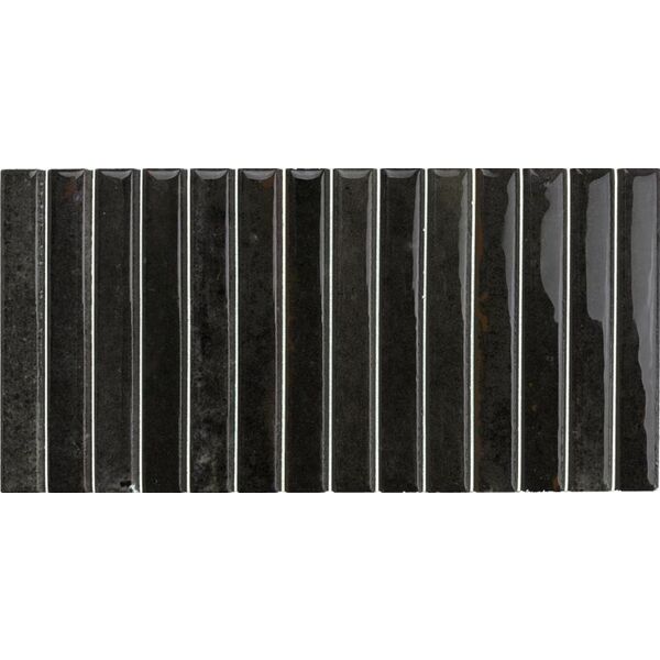 zdjęcie dune kit-kat noche płytka ścienna 11.5x23.1 (189214) 