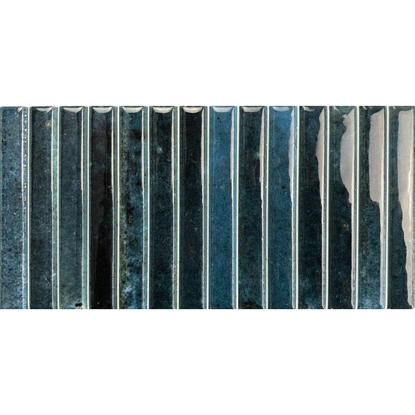 zdjęcie dune kit-kat ocean płytka ścienna 11.5x23.1 (188860) 