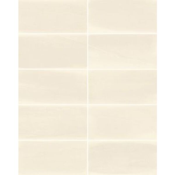 zdjęcie dune wooden white glossy płytka ścienna 12.5x25 (187837) 