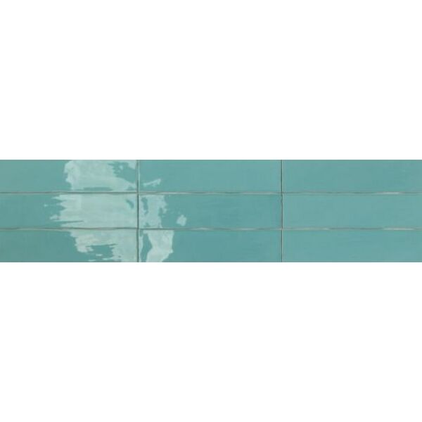 zdjęcie dune altea aqua płytka ścienna 7.5x30 (188709) 