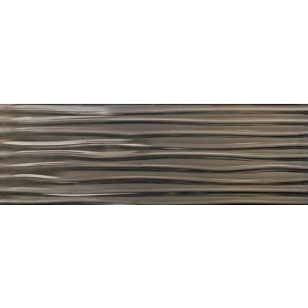 zdjęcie dune daiane płytka ścienna 30x90 (187992) 