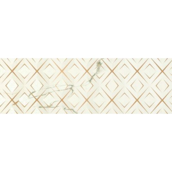 zdjęcie dune helia płytka ścienna 30x90 (188511) 