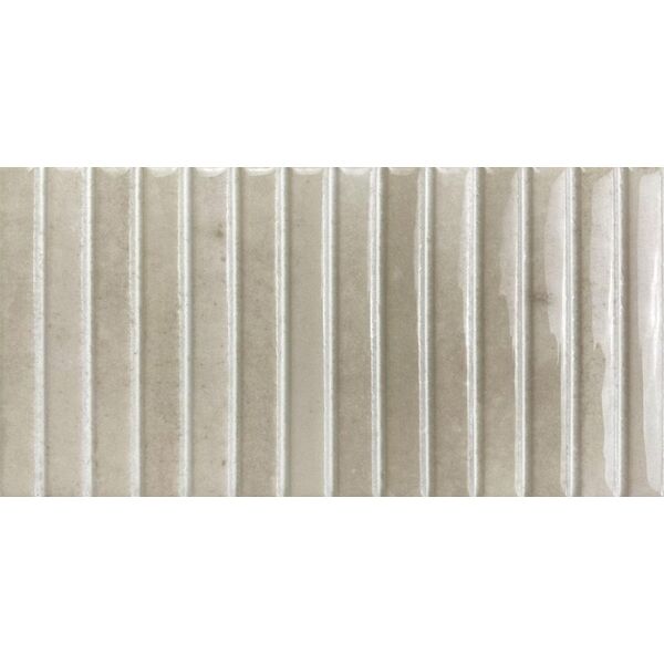 zdjęcie dune kit-kat ivory płytka ścienna 11.5x23.1 (188916) 