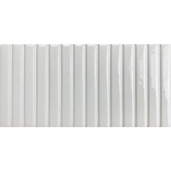 zdjęcie dune kit-kat snow płytka ścienna 11.5x23.1 (188862) 