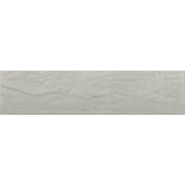 zdjęcie dune purity smoke glossy płytka ścienna 10x40 (226928) 