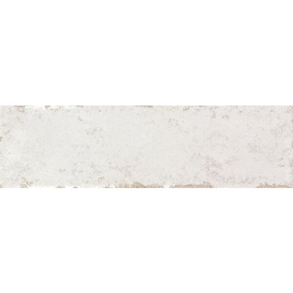 zdjęcie dune antiga blanco płytka ścienna 6.9x24 (189187) 