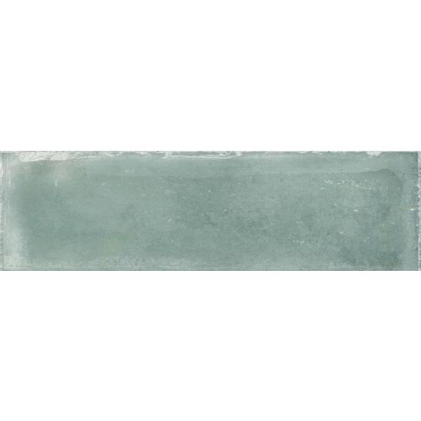 zdjęcie dune atlantique aquamarine płytka ścienna 6.9x24 (189182) 