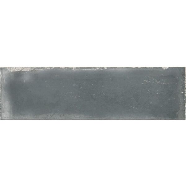 zdjęcie dune atlantique bleu płytka ścienna 6.9x24 (189183) 