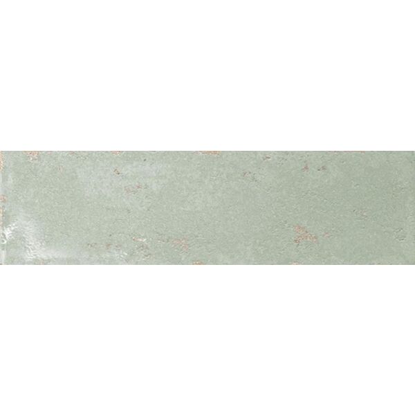 zdjęcie dune antiga verde płytka ścienna 6.9x24 (189188) 