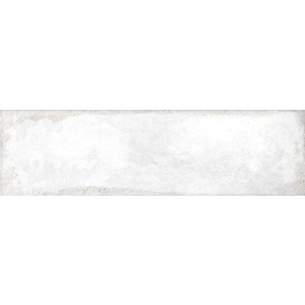 zdjęcie dune atlantique blanc płytka ścienna 6.9x24 (189180) 