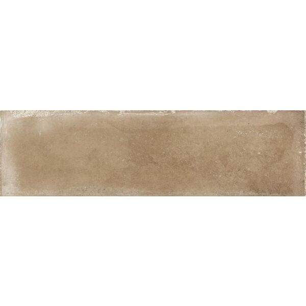 zdjęcie dune atlantique cotto płytka ścienna 6.9x24 (189185) 