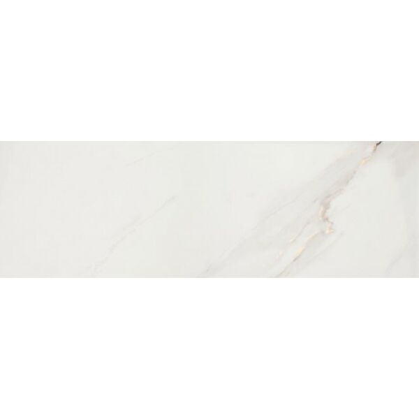 zdjęcie dune caprice dekor 30x90 (187601n)