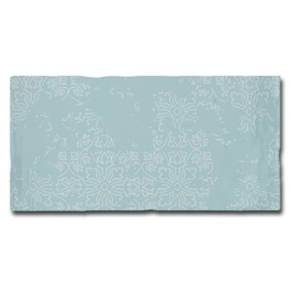 zdjęcie dune barro sky dekor 12.5x25 (187805) 