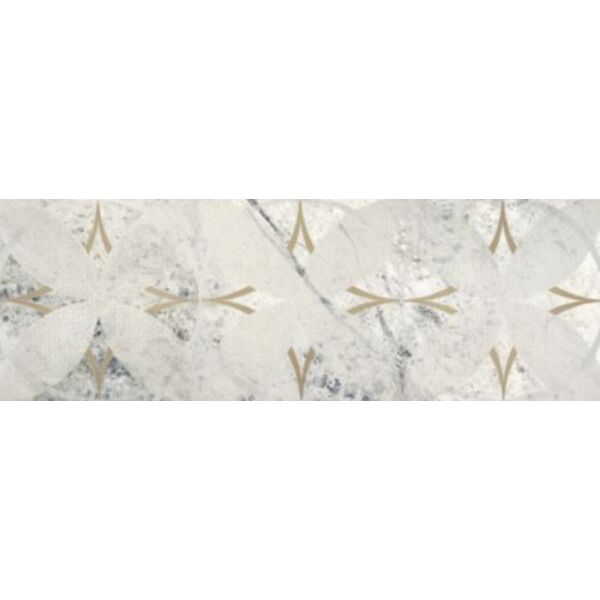 zdjęcie dune angara blue dekor 30x90 (188506) 