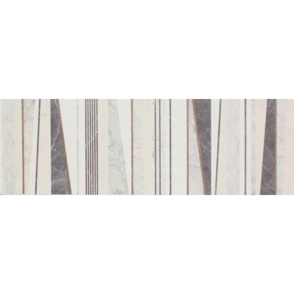 zdjęcie dune marmolissima dekor 30x90 (187589n)