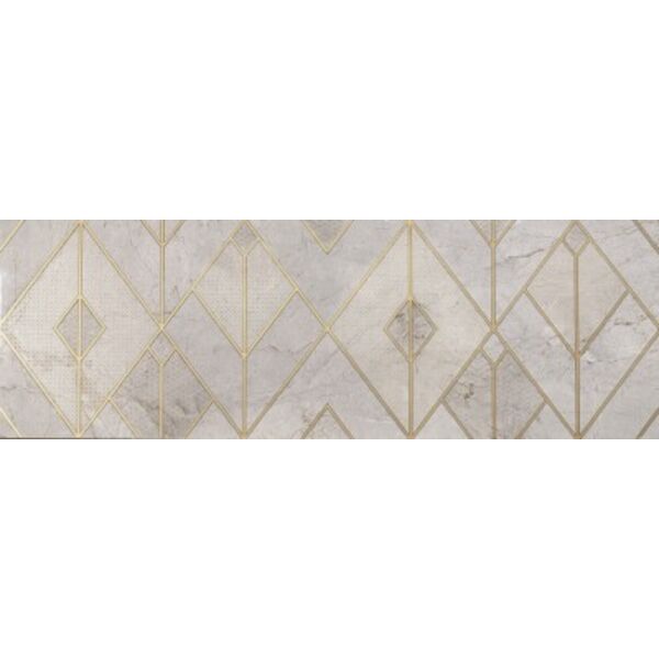 zdjęcie dune splendor dekor 30x90 (188150) 