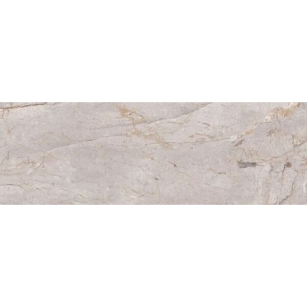 zdjęcie dune perlanova płytka ścienna 30x90 (187705) 