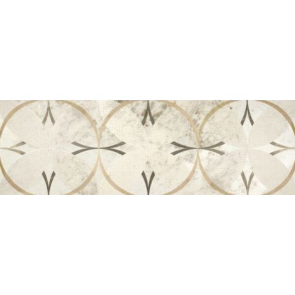 zdjęcie dune angara warm dekor 30x90 (188508) 