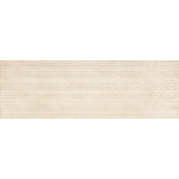 zdjęcie dune organza dekor 30x90 (187588n) 