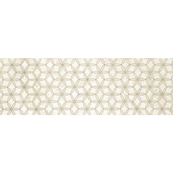 zdjęcie dune taranis dekor 30x90 (188510) 