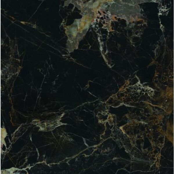 zdjęcie dune caronte gres poler rektyfikowany 90x90 (188451) 