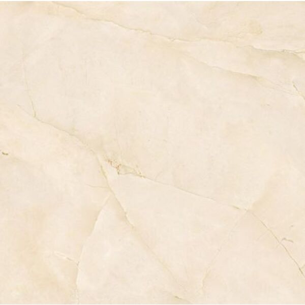 zdjęcie dune cremabella gres rektyfikowany 90x90 (188203) 
