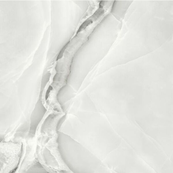 zdjęcie dune selene grey gres poler rektyfikowany 90x90 (188739) 